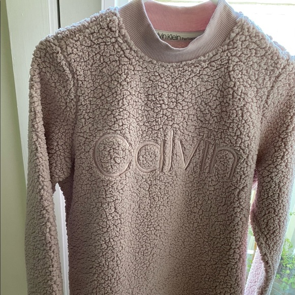 Sweater - Picture 3 of 5